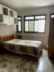 Blk 822 Jurong West Street 81 (Jurong West), HDB 5 Rooms #484006521